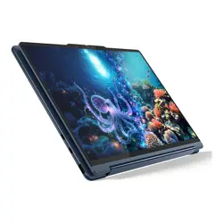 lenovo-yoga-9-2in1-u7-14i-321-w11h-60044-47775993.webp