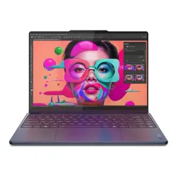 lenovo-yoga-9-2in1-u7-14i-321-w11h-69656-47775993.webp