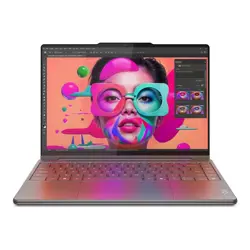 lenovo-yoga-9-2in1-u7-14i-321-w11p-72102-47775994.webp