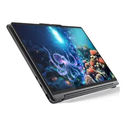 lenovo-yoga-9-2in1-u7-14i-321-w11p-94957-47775994.webp