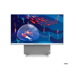 lenovo-yoga-aio-7-r7-27i-161-w11h-2y-36888-47317738.webp