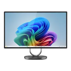 lenovo-yoga-aio-u7-32i-321tb-w11h-2y-68802-47776738.webp