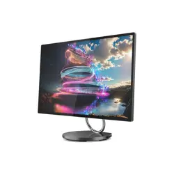 lenovo-yoga-aio-u7-32i-321tb-w11h-2y-87775-47776738.webp