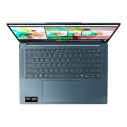 lenovo-yoga-p7-ai9-145i-321tb-w11h-2y-41951-48042992.webp