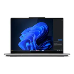 lenovo-yoga-p7-aura-u7-145i-321-w11h-77447-47775972.webp