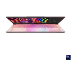 lenovo-yoga-p7-aura-u7-145i-321-w11h-86517-47775972.webp