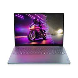 lenovo-yoga-p9-aura-u7-16i-321-5050-26032-47775975.webp