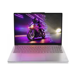 lenovo-yoga-p9-aura-u7-16i-321-5070-22080-47775976.webp