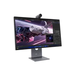 lenovo-yoga-pro-27ud-10-27inch-13781-48168897.webp