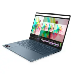 lenovo-yoga-pro-7-14akp10-145-3683-cm-oled-3k-amd-r7-350-32g-27416-148914.webp