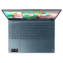 lenovo-yoga-pro-7-14akp10-145-3683-cm-oled-3k-amd-r7-350-32g-27916-148914.webp