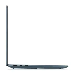 lenovo-yoga-pro-7-14akp10-145-3683-cm-oled-3k-amd-r7-350-32g-75925-148914.webp