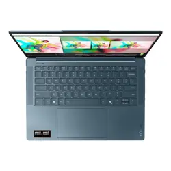 lenovo-yoga-pro-7-ai-7-14i-321-w11h-16227-48043583.webp