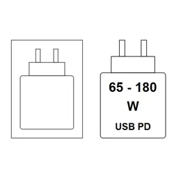 lenovo-yoga-pro-7-raimax-153i-321-28489-48631108.webp