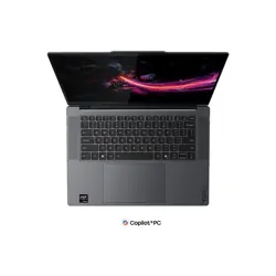 lenovo-yoga-pro-7-raimax-153i-321-44208-48631108.webp