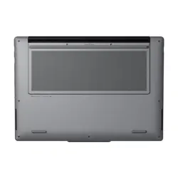 LENOVO Yoga Pro 7 U7 15.3i 32/1 W11H