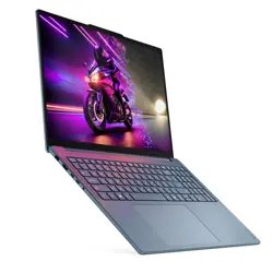 lenovo-yoga-pro-9-16iah10-16-28k-oled-core-ultra-7-255h-32gb-96584-149271.webp