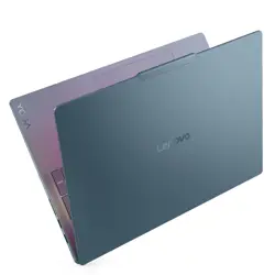 lenovo-yoga-pro-9-16iah10-16-28k-oled-core-ultra-7-255h-32gb-97083-149271.webp