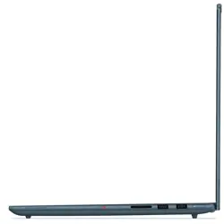 lenovo-yoga-pro-9-16iah10-16-28k-oled-core-ultra-7-255h-32gb-97702-149271.webp