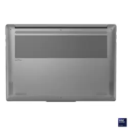 lenovo-yoga-pro-9-16iah10-16-32k-oled-core-ultra-9-285h-64gb-42448-149247-pp.webp