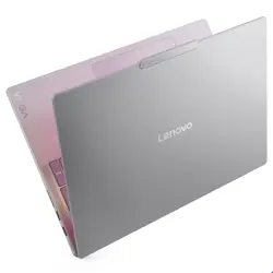 lenovo-yoga-pro-9-16iah10-16-32k-oled-core-ultra-9-285h-64gb-42906-149247-pp.webp