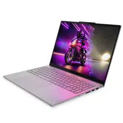 lenovo-yoga-pro-9-16iah10-16-32k-oled-core-ultra-9-285h-64gb-43546-149247-pp.webp