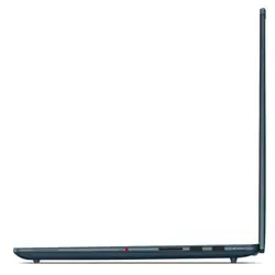 lenovo-yoga-pro-9-16imh9-16-4064cm-intel-ultra-7-155h-32gb-1-10889-146718.webp
