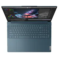 lenovo-yoga-pro-9-16imh9-16-4064cm-intel-ultra-7-155h-32gb-1-12824-146718.webp