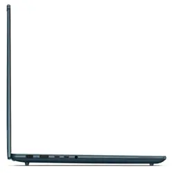 lenovo-yoga-pro-9-16imh9-16-4064cm-intel-ultra-7-155h-32gb-1-55014-146718.webp