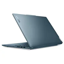 lenovo-yoga-pro-9-16imh9-16-4064cm-intel-ultra-7-155h-32gb-1-83791-146718.webp