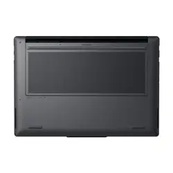 lenovo-yoga-pro-9-ae-u7-16i-321-w11h-27693-48628531.webp