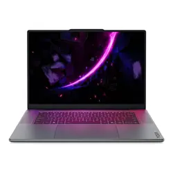 lenovo-yoga-pro-9-ae-u7-16i-321-w11p-30906-48628533.webp