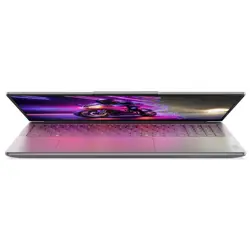 lenovo-yoga-pro-9i-aura-16iah10-16-28k-oled-core-ultra-7-255-32258-148761.webp