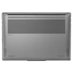 lenovo-yoga-pro-9i-aura-16iah10-16-28k-oled-core-ultra-7-255-84114-148761.webp