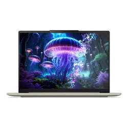 lenovo-yoga-s7-aura-u5-14i-16512-w11h-33384-47775960.webp
