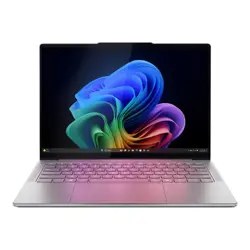 lenovo-yoga-s7-aura-u7-14i-321-w11h-32899-47775971.webp