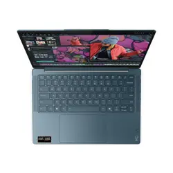 lenovo-yoga-s7-r-ai-7-14i-161-w11h-2y-49318-48040175.webp