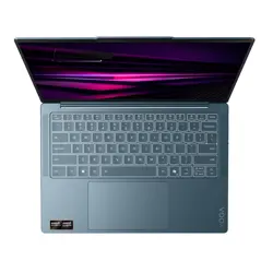 lenovo-yoga-slim-7-14agp11-14-3556cm-wqxga-oled-ryzen-ai-7-4-40782-149767.webp