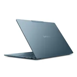 lenovo-yoga-slim-7-14agp11-14-3556cm-wqxga-oled-ryzen-ai-7-4-41865-149767.webp
