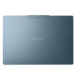lenovo-yoga-slim-7-14agp11-14-3556cm-wqxga-oled-ryzen-ai-7-4-42355-149767.webp