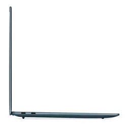 lenovo-yoga-slim-7-14agp11-14-3556cm-wqxga-oled-ryzen-ai-7-4-42558-149767.webp