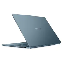 lenovo-yoga-slim-7-14akp10-14-3556cm-wqxga-ryzen-ai-7-350-32-2254-148505.webp