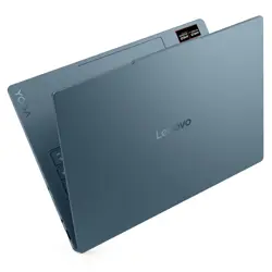 lenovo-yoga-slim-7-14akp10-14-3556cm-wqxga-ryzen-ai-7-350-32-31199-148505.webp