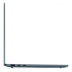 lenovo-yoga-slim-7-14akp10-14-3556cm-wqxga-ryzen-ai-7-350-32-36729-148505.webp