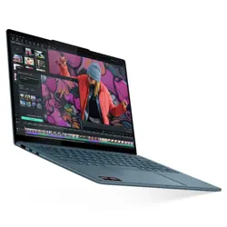 lenovo-yoga-slim-7-14akp10-14-3556cm-wqxga-ryzen-ai-7-350-32-38359-148505.webp