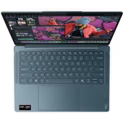 lenovo-yoga-slim-7-14akp10-14-3556cm-wqxga-ryzen-ai-7-350-32-49969-148505.webp