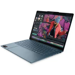lenovo-yoga-slim-7-14akp10-14-3556cm-wqxga-ryzen-ai-7-350-32-61147-148505.webp