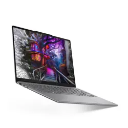 Lenovo Yoga Slim 7 14IMH9; Core Ultra 7 155H 1.4GHz/32GB RAM/1TB SSD PCIe/batteryCARE+;WiFi/BT/webcam/Intel Arc/14.0 WUXGA BV/backlit kb/Win 11 Pro 64-bit