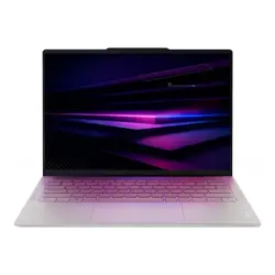 lenovo-yoga-slim-7-ae-u7-14i-321-w11h-31617-48631106.webp