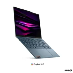 Lenovo Yoga Slim 7 R7-445/32GB/1TB/14/W11H/3god